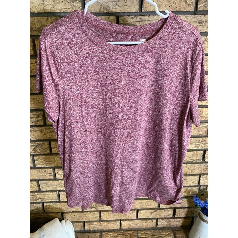 Double Zero Shirt‎